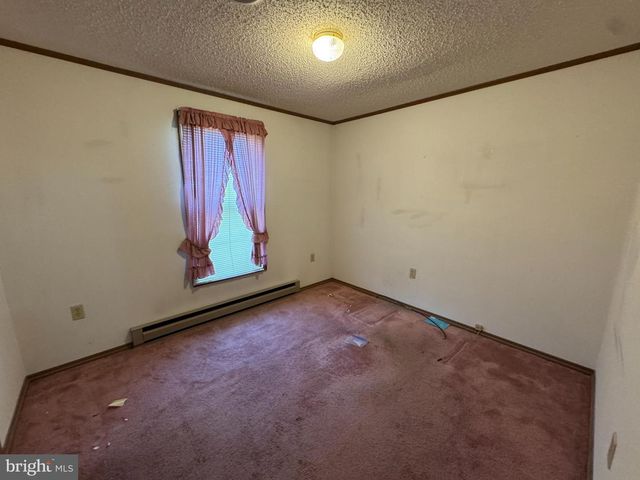 44 SUNSET AVENUE, Chambersburg, PA 17202