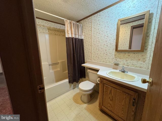 44 SUNSET AVENUE, Chambersburg, PA 17202