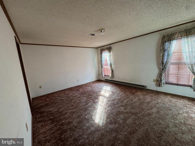 44 SUNSET AVENUE, Chambersburg, PA 17202