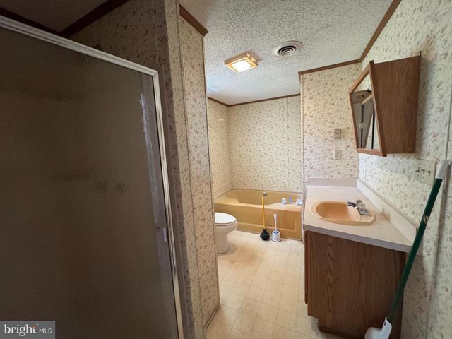 44 SUNSET AVENUE, Chambersburg, PA 17202