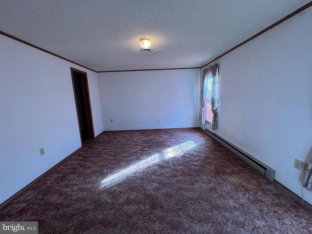44 SUNSET AVENUE, Chambersburg, PA 17202