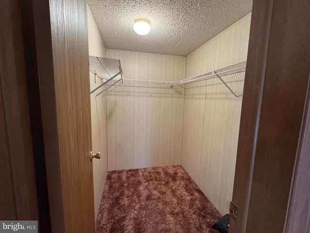 44 SUNSET AVENUE, Chambersburg, PA 17202