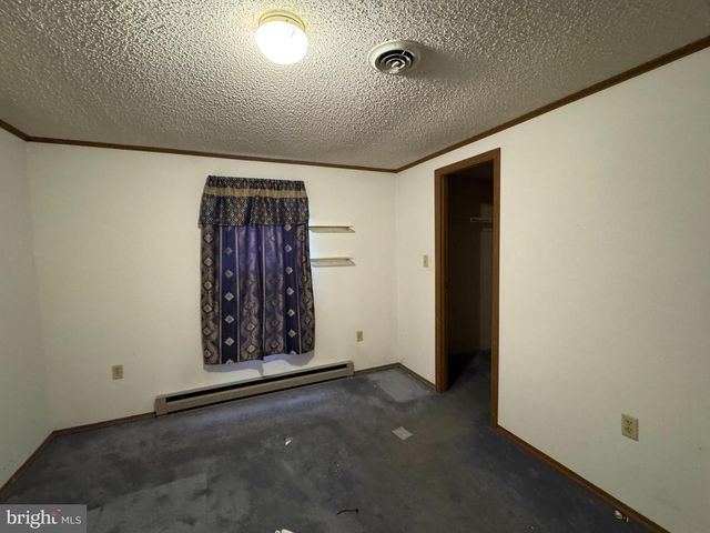 44 SUNSET AVENUE, Chambersburg, PA 17202