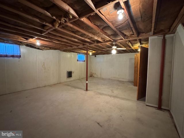 44 SUNSET AVENUE, Chambersburg, PA 17202