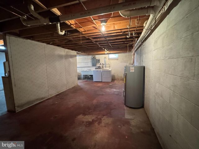 44 SUNSET AVENUE, Chambersburg, PA 17202