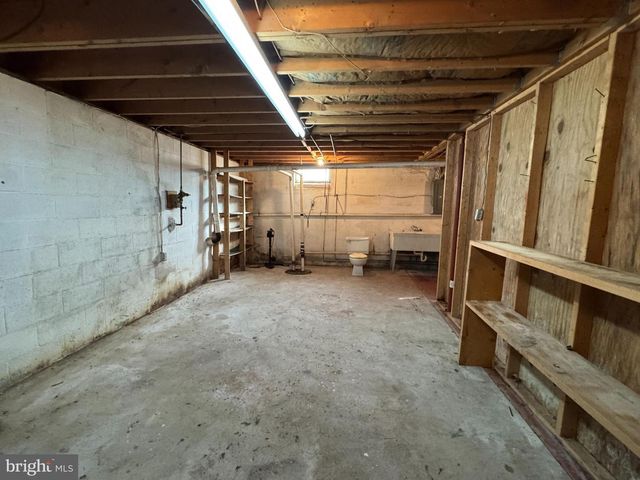 44 SUNSET AVENUE, Chambersburg, PA 17202
