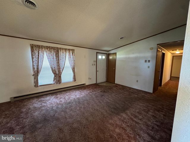 44 SUNSET AVENUE, Chambersburg, PA 17202