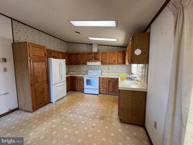 44 SUNSET AVENUE, Chambersburg, PA 17202