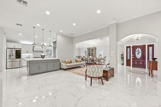 106 Mignon Lane, Houston, TX 77024