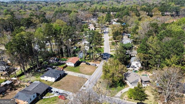 6460 Boca Grande Boulevard, Forest Park, GA 30297