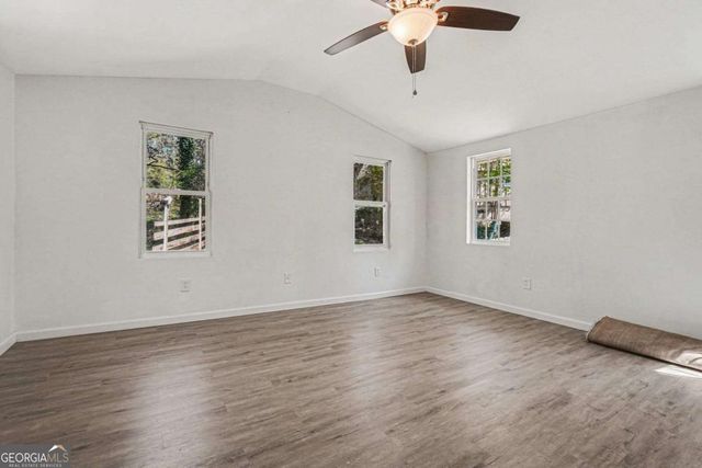 6460 Boca Grande Boulevard, Forest Park, GA 30297