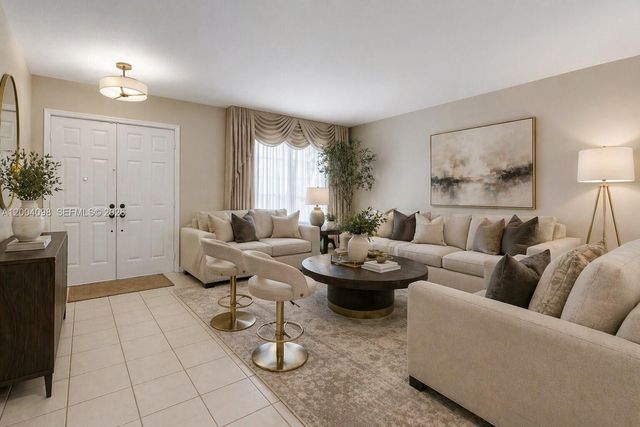 17407 SW 36th St, Miramar, FL 33029