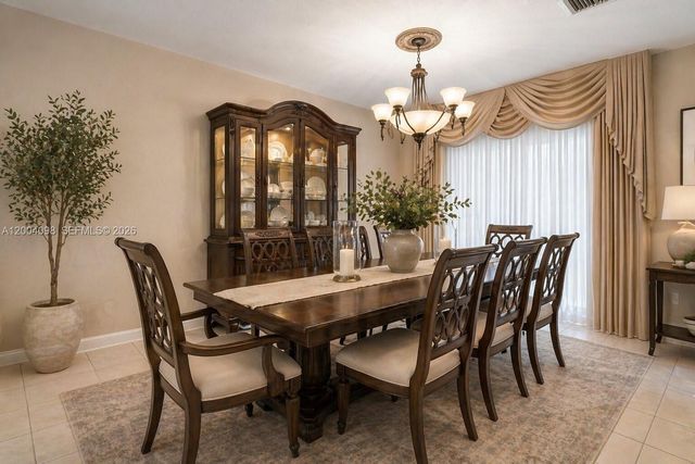 17407 SW 36th St, Miramar, FL 33029
