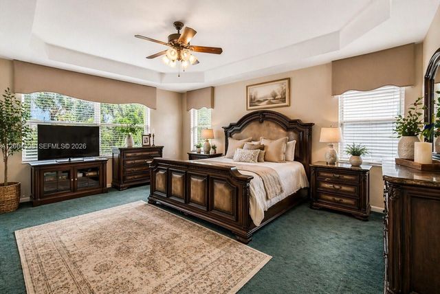 17407 SW 36th St, Miramar, FL 33029
