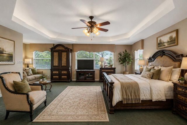 17407 SW 36th St, Miramar, FL 33029