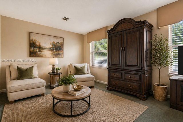 17407 SW 36th St, Miramar, FL 33029