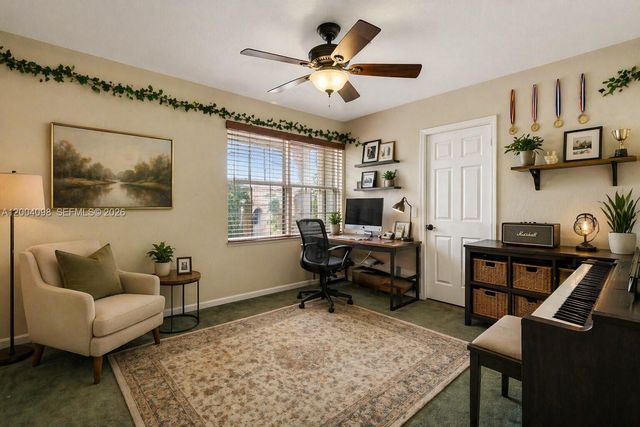 17407 SW 36th St, Miramar, FL 33029