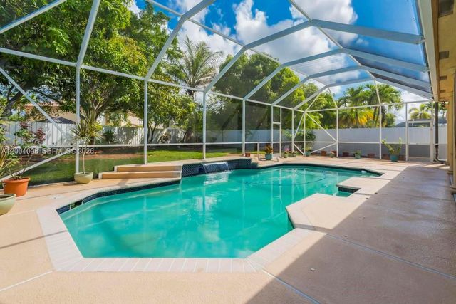 17407 SW 36th St, Miramar, FL 33029