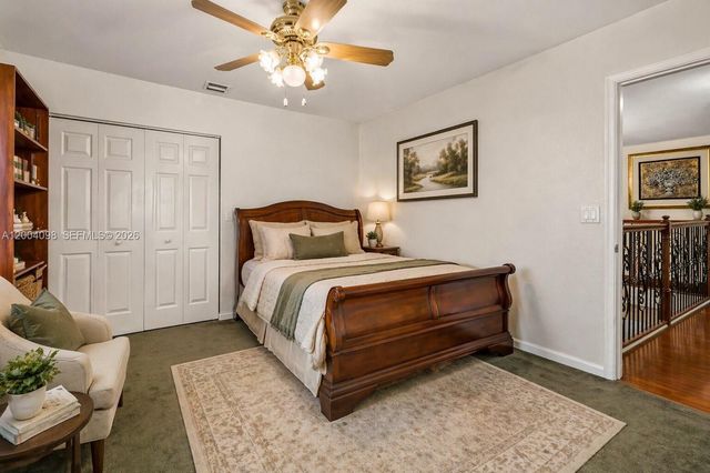 17407 SW 36th St, Miramar, FL 33029
