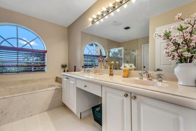 17407 SW 36th St, Miramar, FL 33029