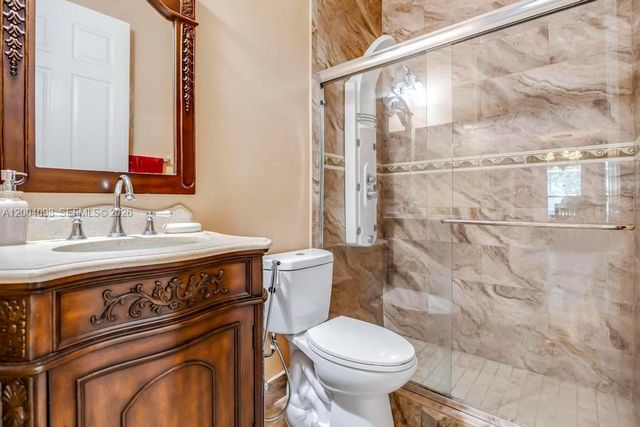 17407 SW 36th St, Miramar, FL 33029