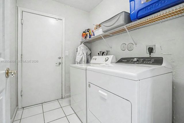 17407 SW 36th St, Miramar, FL 33029