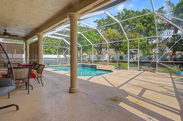 17407 SW 36th St, Miramar, FL 33029