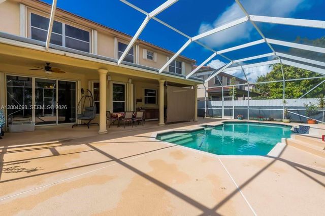 17407 SW 36th St, Miramar, FL 33029