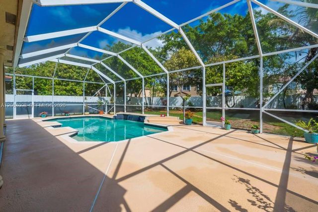 17407 SW 36th St, Miramar, FL 33029
