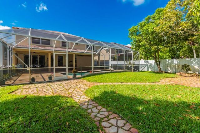 17407 SW 36th St, Miramar, FL 33029