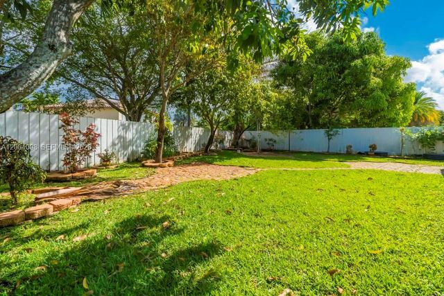 17407 SW 36th St, Miramar, FL 33029
