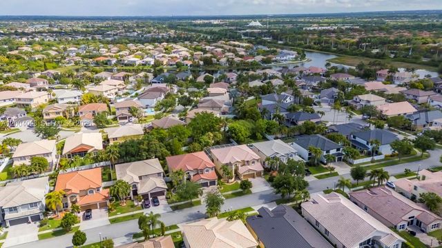 17407 SW 36th St, Miramar, FL 33029