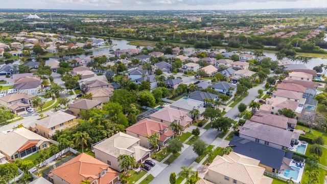 17407 SW 36th St, Miramar, FL 33029