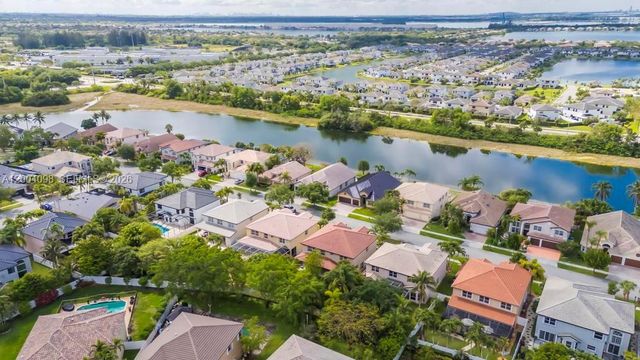 17407 SW 36th St, Miramar, FL 33029