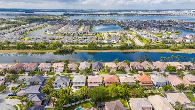 17407 SW 36th St, Miramar, FL 33029