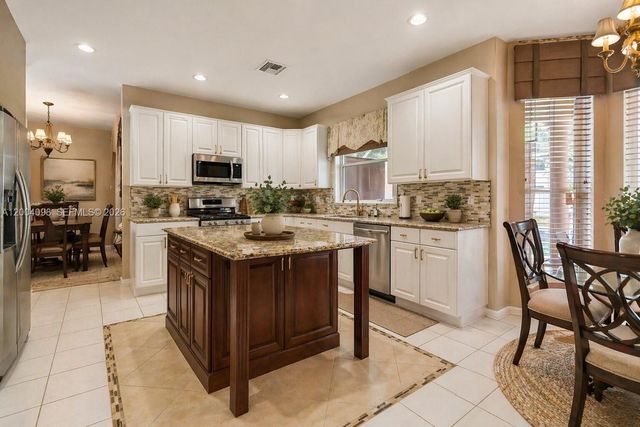 17407 SW 36th St, Miramar, FL 33029