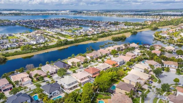 17407 SW 36th St, Miramar, FL 33029