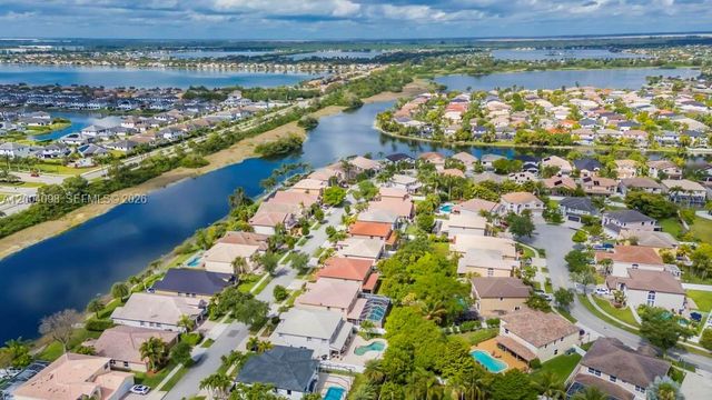 17407 SW 36th St, Miramar, FL 33029