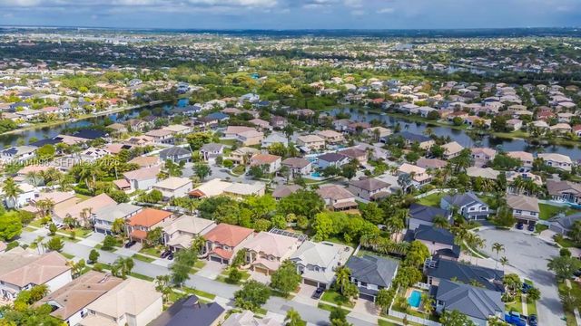 17407 SW 36th St, Miramar, FL 33029