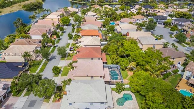17407 SW 36th St, Miramar, FL 33029