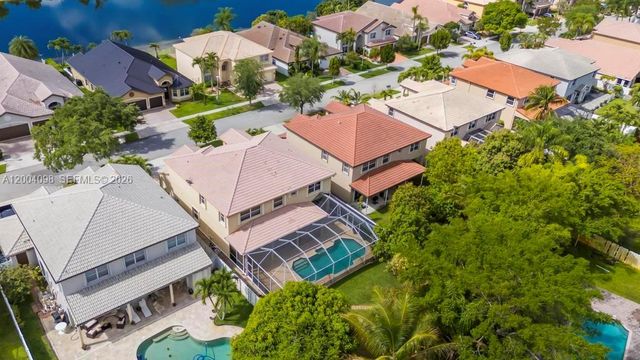 17407 SW 36th St, Miramar, FL 33029
