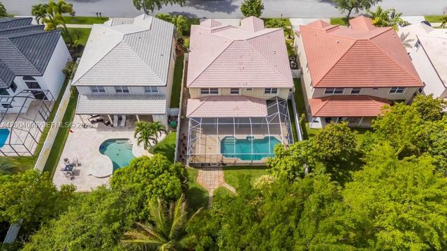 17407 SW 36th St, Miramar, FL 33029