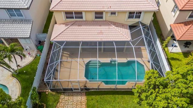 17407 SW 36th St, Miramar, FL 33029