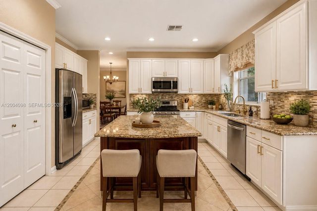 17407 SW 36th St, Miramar, FL 33029