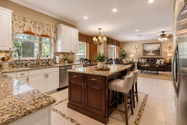 17407 SW 36th St, Miramar, FL 33029