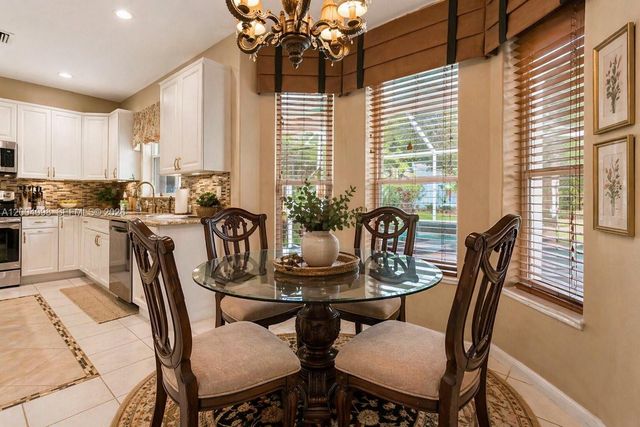 17407 SW 36th St, Miramar, FL 33029