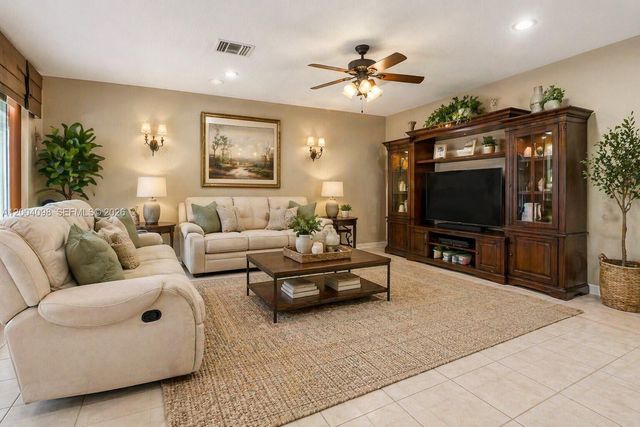 17407 SW 36th St, Miramar, FL 33029