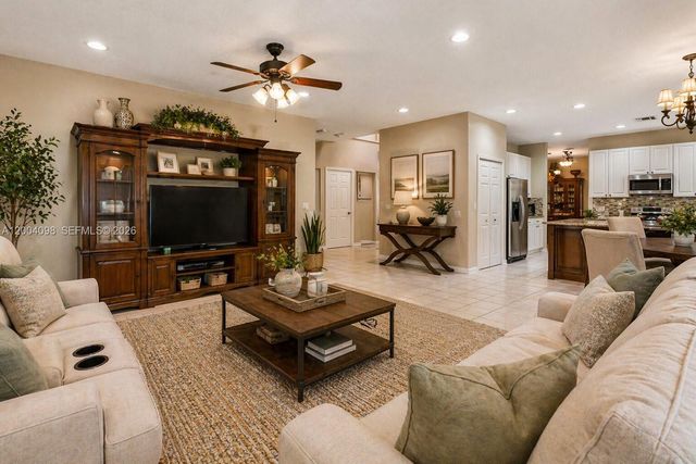 17407 SW 36th St, Miramar, FL 33029
