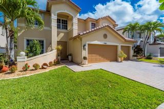 17407 SW 36th St, Miramar, FL 33029