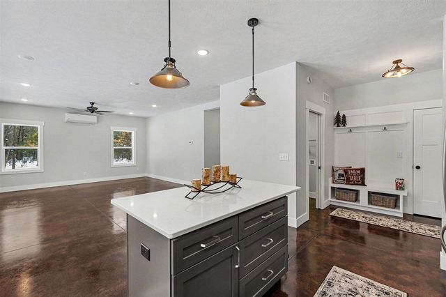 9073 W Colby Road, Greenville, MI 48838